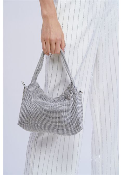 251NB002CRYSTAL